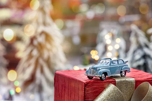 Cazino Palm Slots Cazinou Aplicație Android/iOS